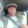 Stevo - @steve.skipper - TikTok