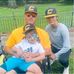 Stephen Slay - Facebook