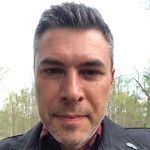 Stephen Slaybaugh - @steveslaybaugh - Instagram