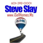Steve Slay - @steveslayrealtor - Instagram