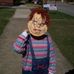 Steve Slay - Facebook