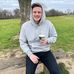 Steve Slay - Facebook