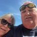 Steve Slay - Facebook