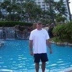 Steve Slayton - @slayton.steve - Instagram