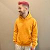Steve Slayy - @steveslayy - TikTok