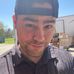 Steven Slay - Facebook