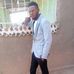 Steven Slay - Facebook