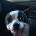 Steven Slay - Facebook