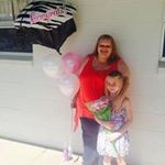 Shannon Slinkard Stevens - @slinkardstevens - Instagram