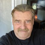 Stephen Slinkard - Facebook