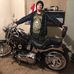 Steve Slinkard - Facebook