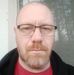 Steve Slinkard - Facebook