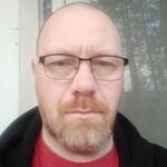 Steve Slinkard - @steveslinkard - Instagram