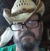 Steve Slinkard - Facebook