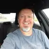 Steve Slinkard - @steve.slinkard - TikTok