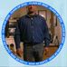 Steve Slinkard - Facebook