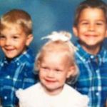 Steven Slinkard - @stevenslinkard - Instagram