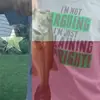 Steven Slinkard - @stevenslinkard1 - TikTok