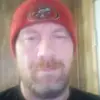 stevenslinkard108 - @dragons7612 - TikTok