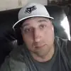 spudrunner - @steveslusser - TikTok