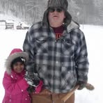 Steve Sluss - Facebook