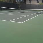 Steve Sluss - @powder2turf - Instagram