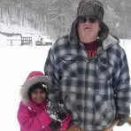 Steve Sluss - Facebook