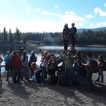 Steve sluss - @slusssteve - Instagram