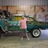 Steve Slusser - @steve.slusser - TikTok