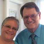 Steve Slusser - @steve.slusser - Instagram