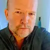 Steve Smallman785 - @stesmalls67 - TikTok