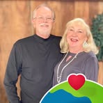 Steve Smallman - Facebook