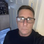 Steve Smallman - Facebook