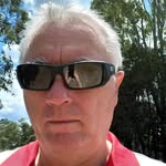 Steve Smallman - @smallmansteve - Instagram