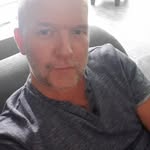 Steve Smallman - @steve.smallman.50 - Instagram