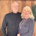 Steve Smallman - Facebook