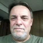 Steve Smallman - @smallmans - Instagram