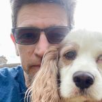 Steve Smallman - @smallman629 - Instagram