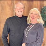 Steve Smallman - @steve.smallman.8872 - Instagram