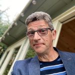 Steve Smallman - @smallman9993 - Instagram