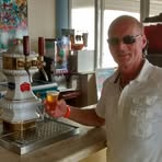 Steve Smallman - Facebook