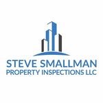 Steve Smallman Inspections - @stevesmallmaninspections - Instagram