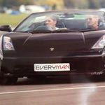 Steven Smallman - @stevensmallman - Instagram