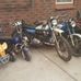 Steven Smallman - Facebook
