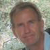 Steven Smallman - Facebook