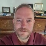 @stevesmallman - Instagram
