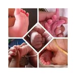 @__steve_smith_ - Instagram