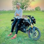 🤘 Steve smith 🤘 - @steve___smith____049 - Instagram