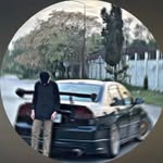 ⠀🦋BITTU ᴹᵃˣᶦii_________ - @steve__smith__003 - Instagram