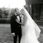 chota_smith_49 - @_steve_smith_lover - Instagram